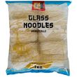 Glass (bean) noodles, Vermicelli, 1000g