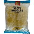 Glass (bean) noodles, Vermicelli, 100g