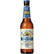 Пиво Kirin Ichiban Premium, Алк. 0,0%, 330 мл