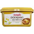 Sojas pupiņu pasta Doenjang, 950g