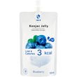 Konjac želeja ar melleņu garšu, 150ml